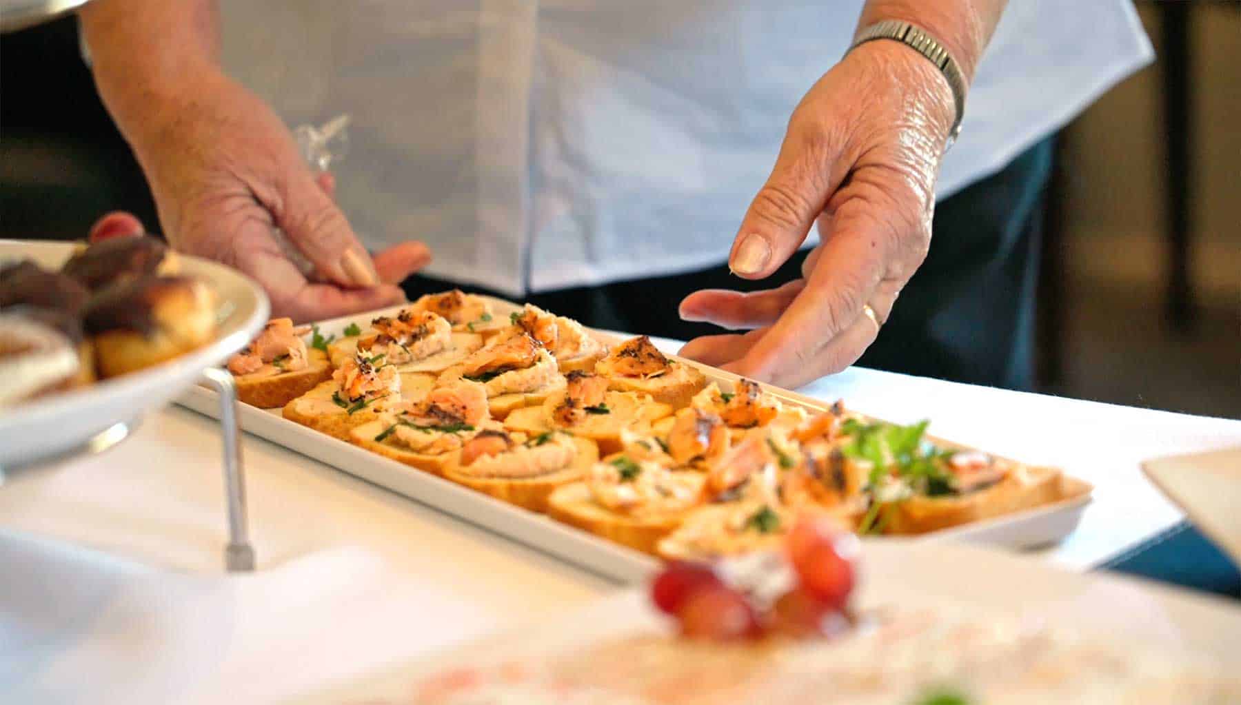 Whitestone-catering-hands