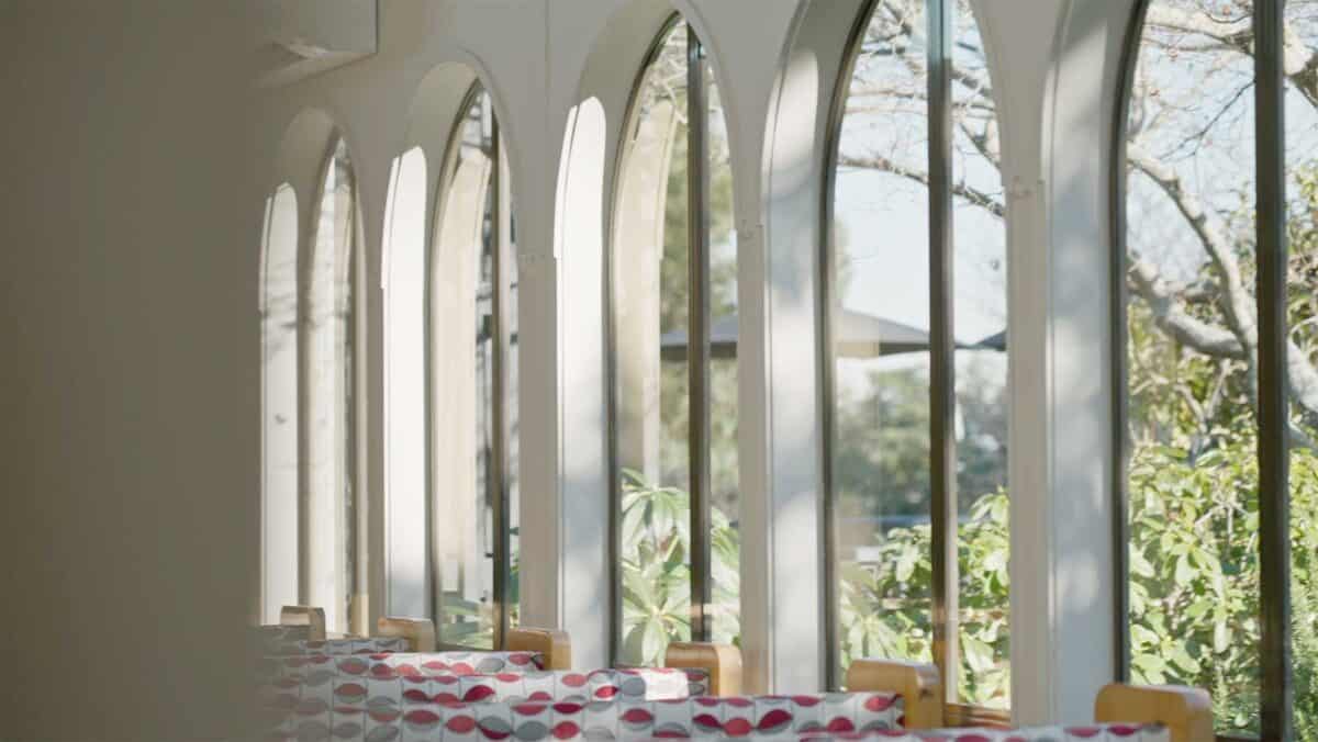 Whitestone-chapel-arches