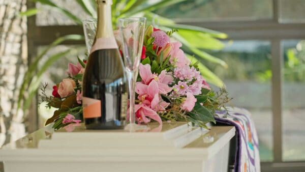 Whitestone-feminine-pink-funeral