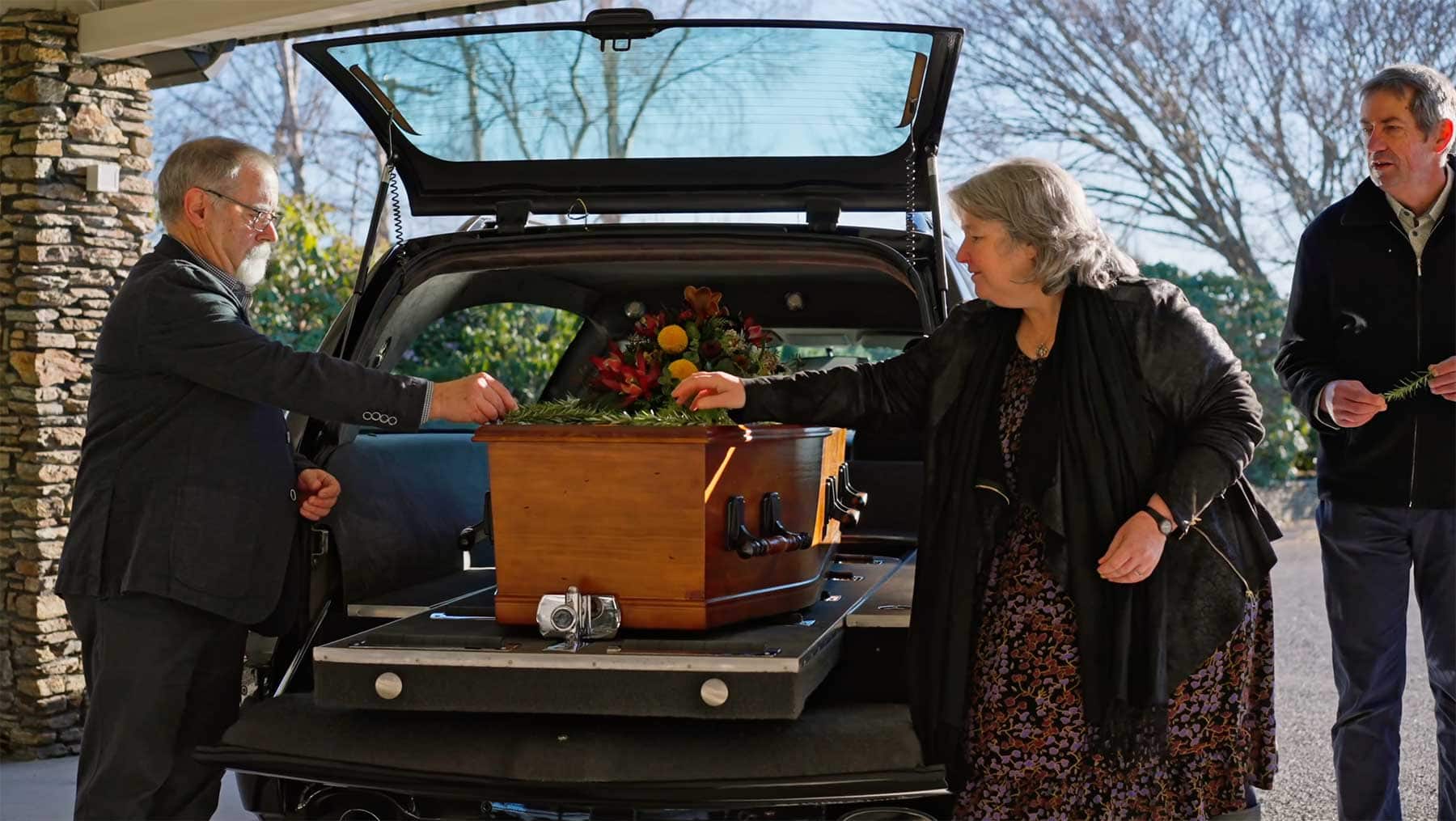 Whitestone-hearse-placements