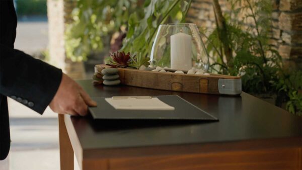 Whitestone-sign-in-book