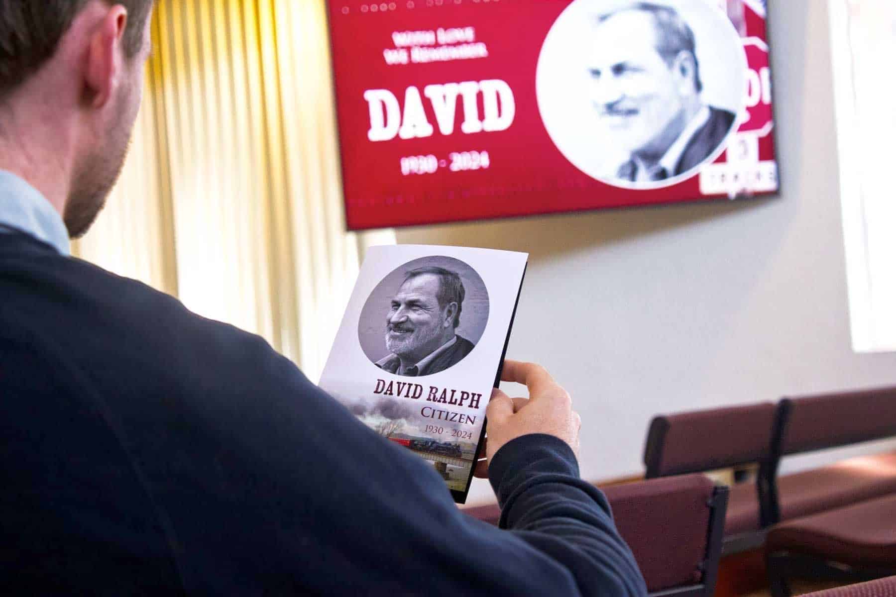 fineral-multimedia-hero