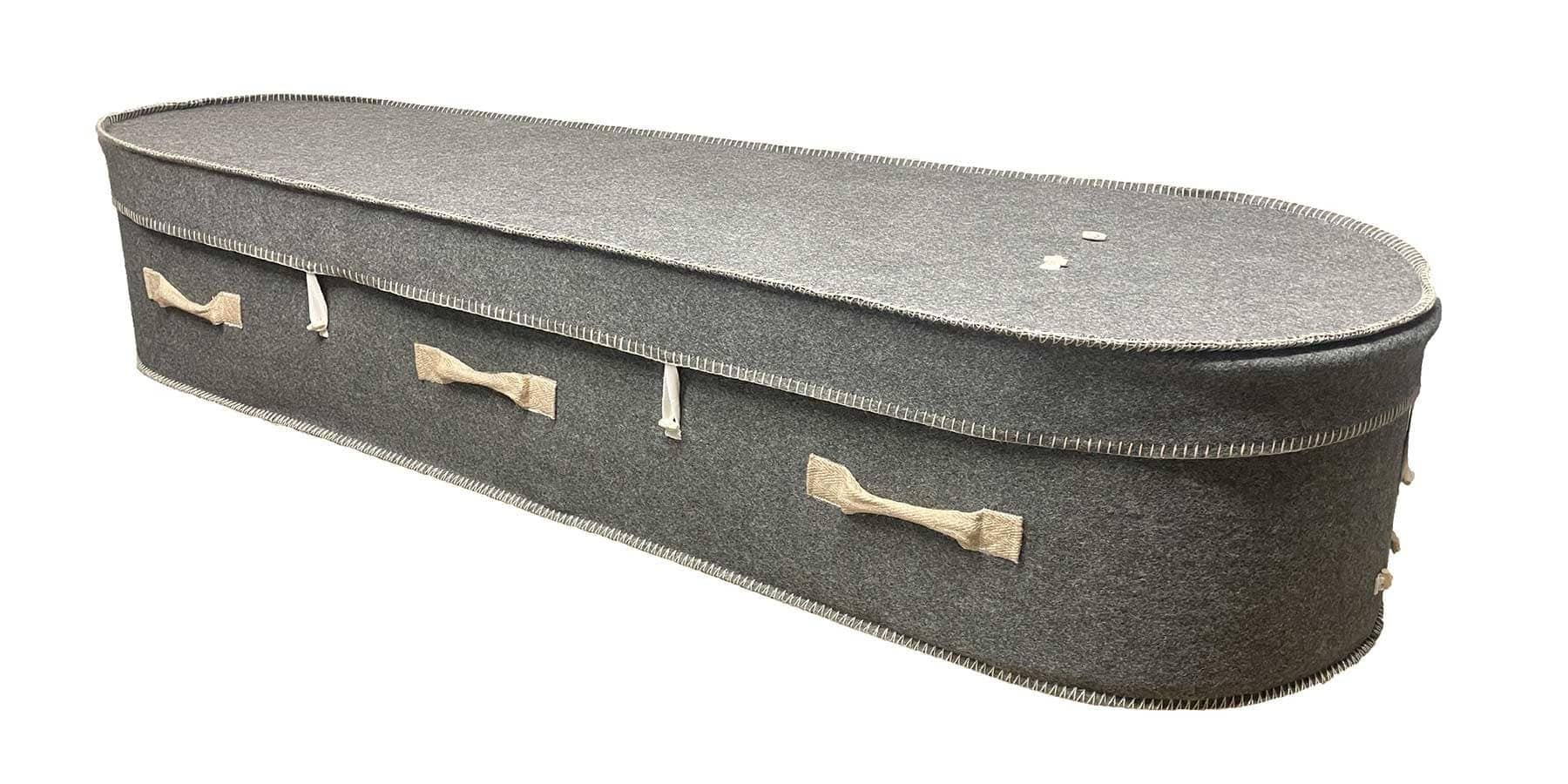 Casket-Natural-Legacy-grey
