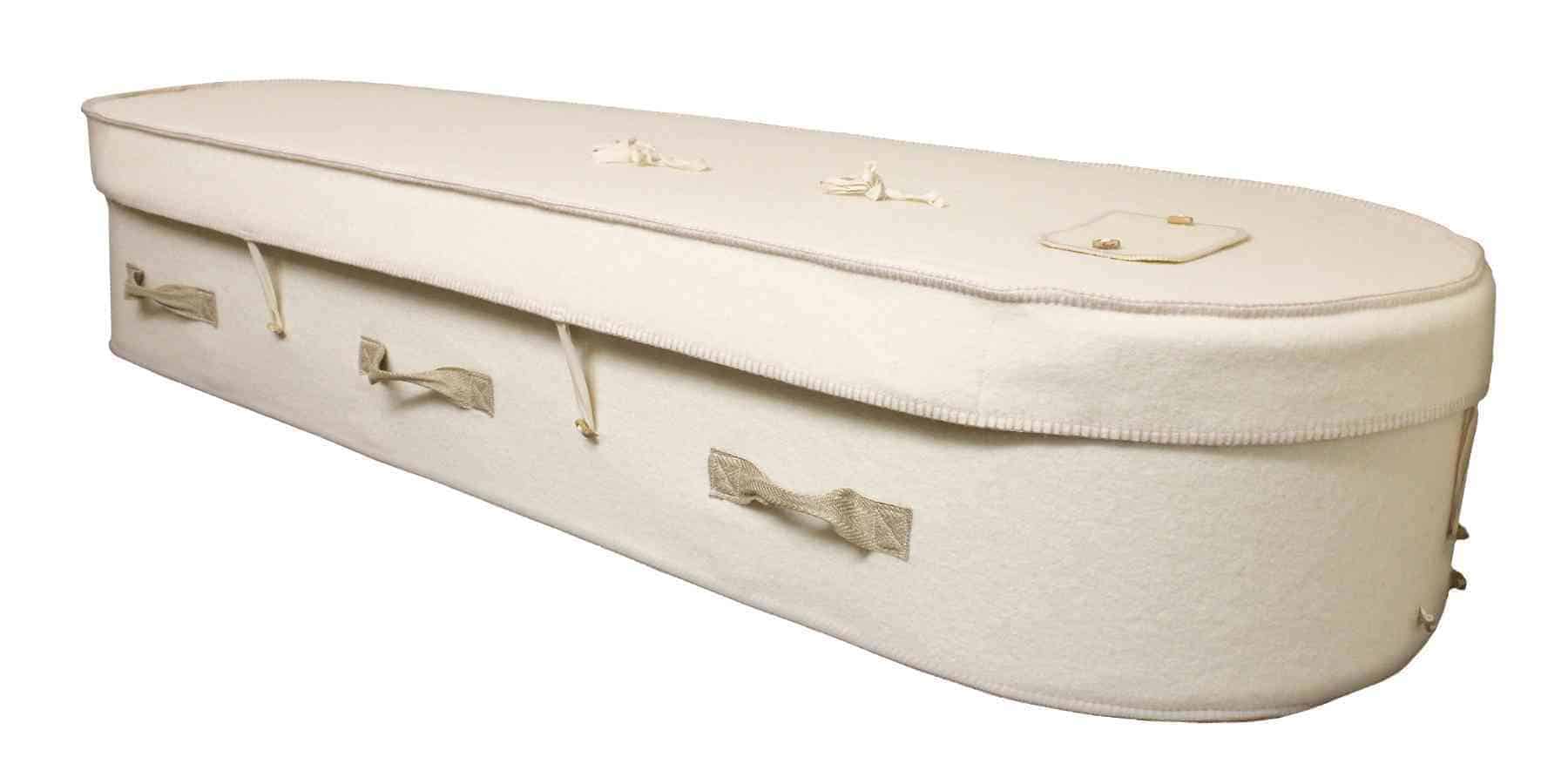 Casket-Natural-Legacy