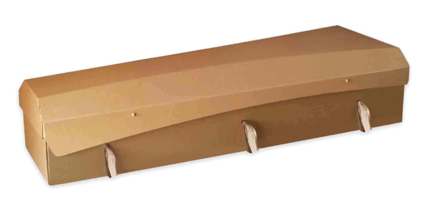 Casket-Outside-the-Box