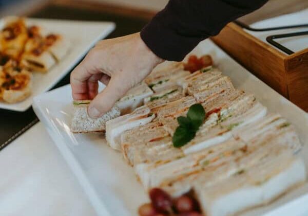 WhitestoneFuneralsAugust2025-115