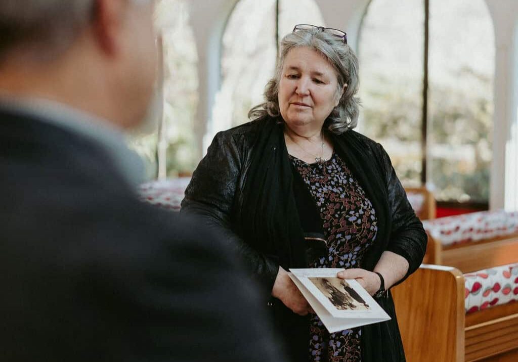 WhitestoneFuneralsAugust2025-126